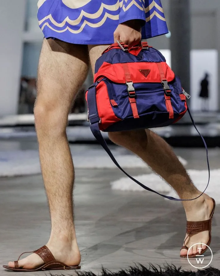 prada_sandals 
