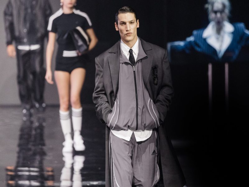 Όταν η AI συναντά τη δημιουργία: Το Google Gemini στον πυρήνα του MadWalk 2025