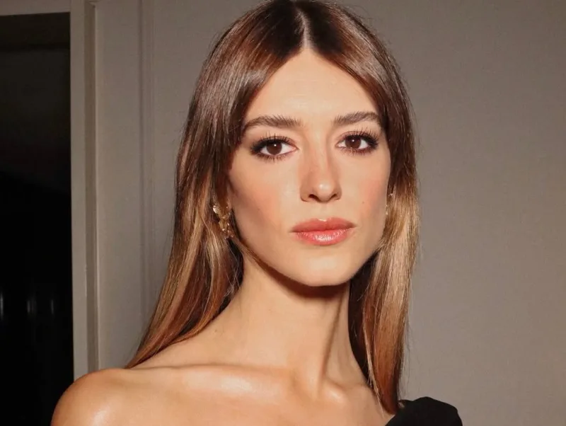 makeup_look