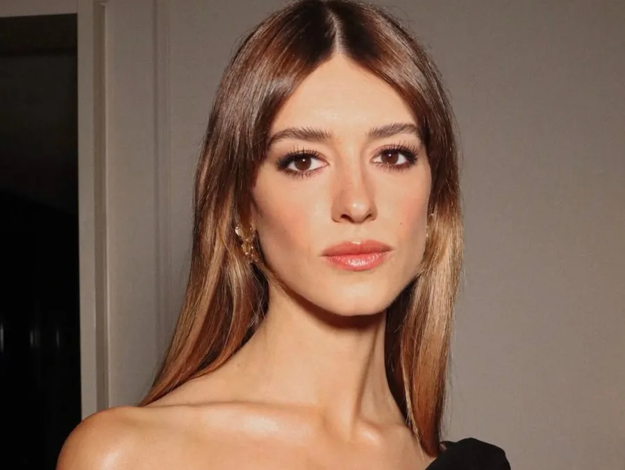 makeup_look