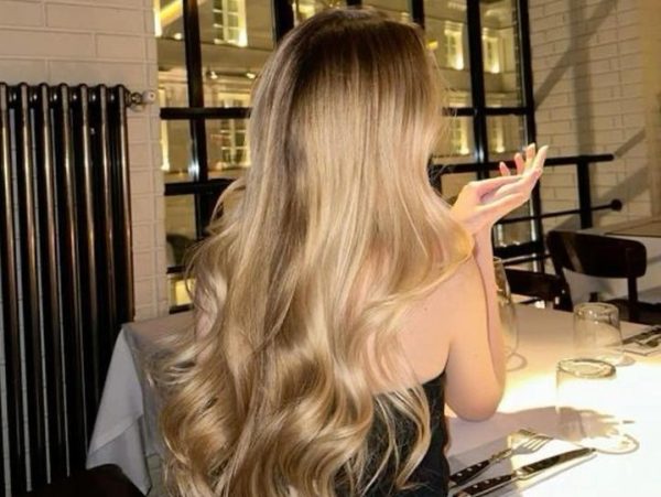Αυτοί είναι οι λόγοι που τα «bad hair days» σου έχουν γίνει καθημερινότητα
