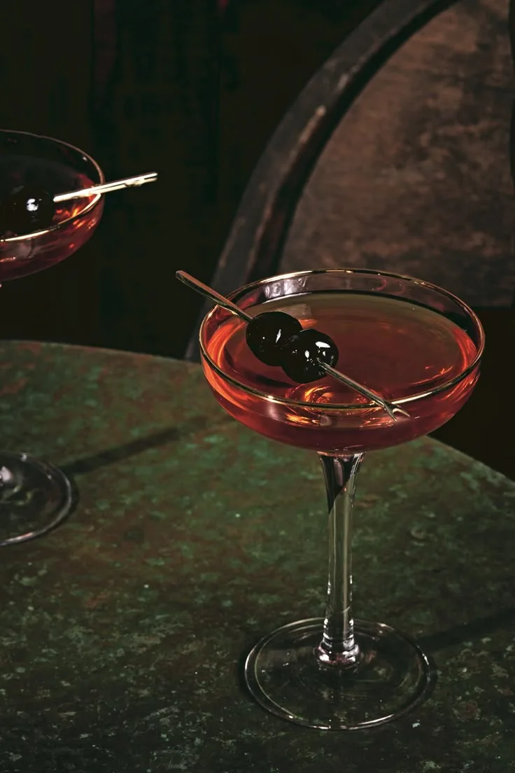 manhattan_cocktail