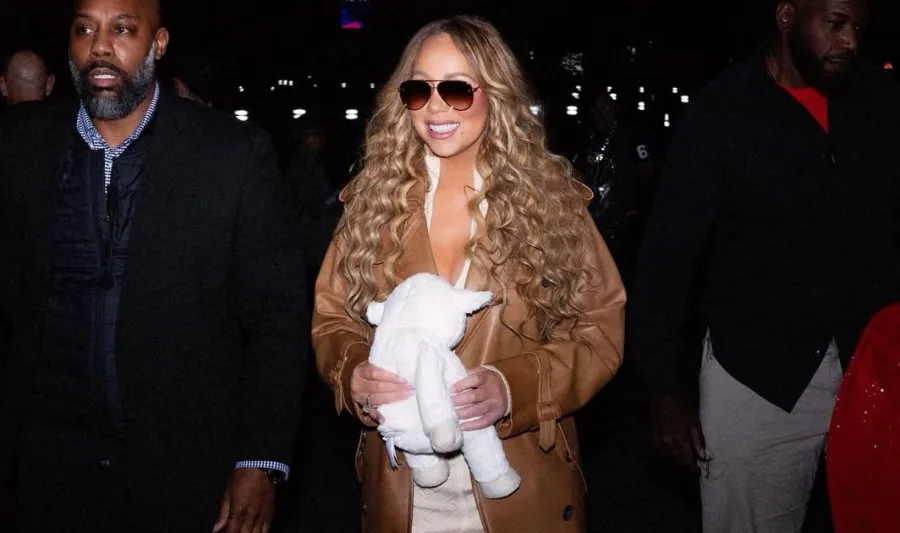 mariah_carey