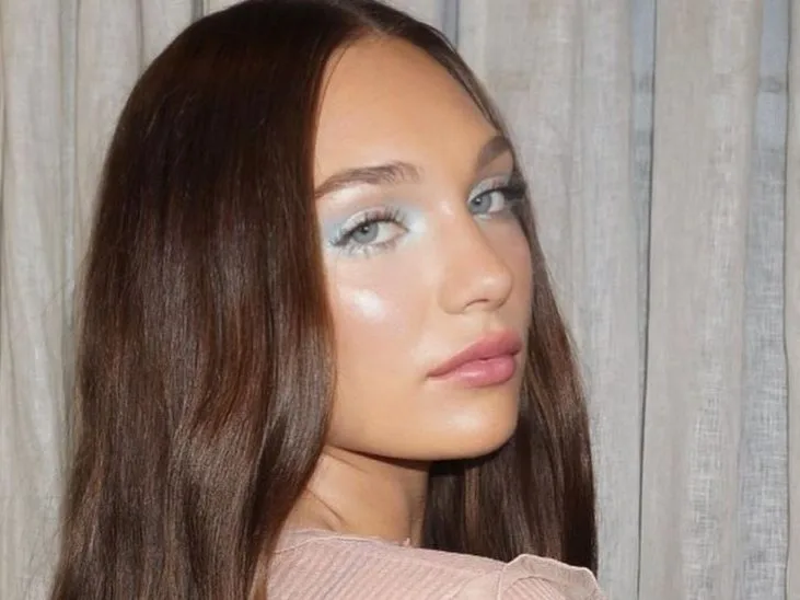 mascara_glitter