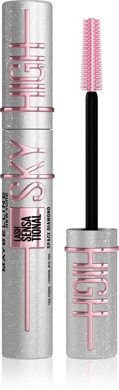 maybelline_mascara