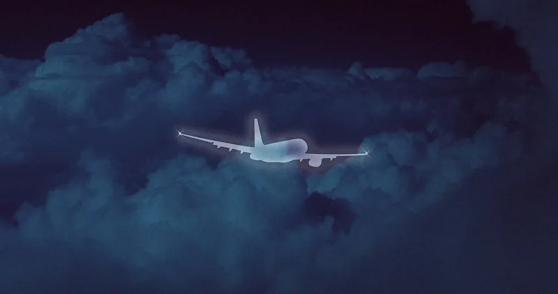 Η εξαφάνιση της MH370: Το Netflix φέρνει στο φως την πιο μυστηριώδη πτήση στην ιστορία
