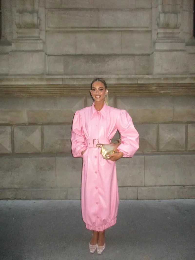 millenial_pink_fashion