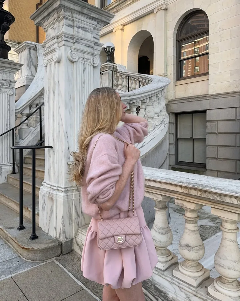 millenial_pink_outfit