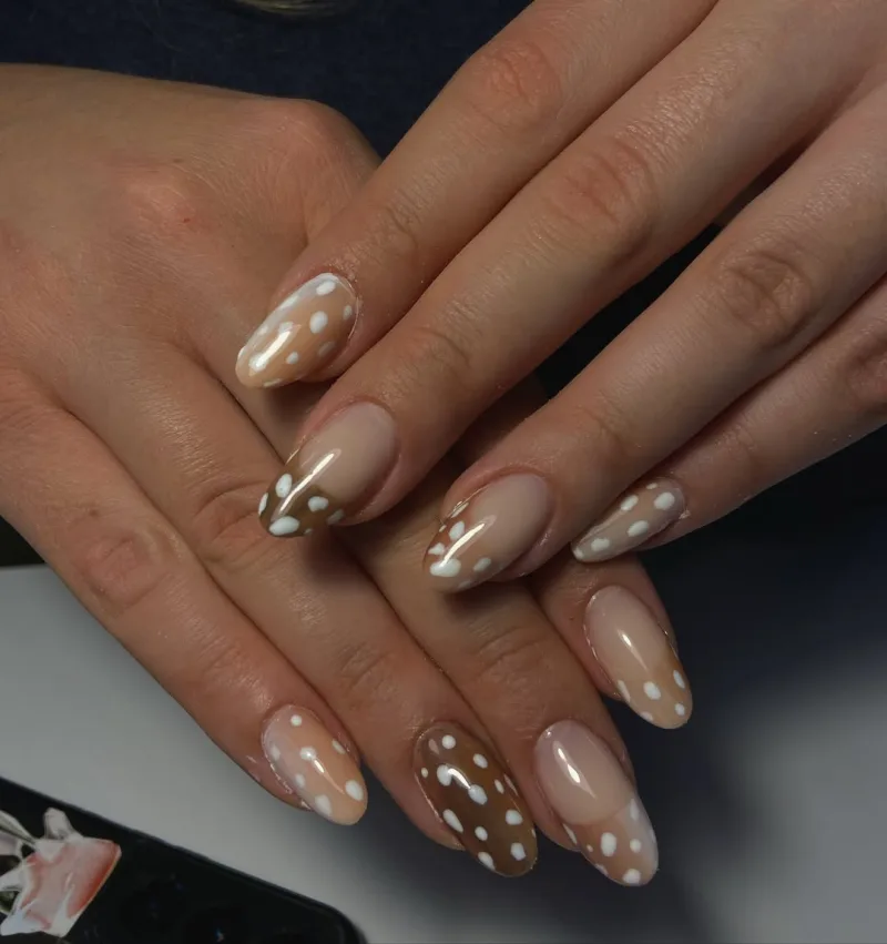 bambi_nails