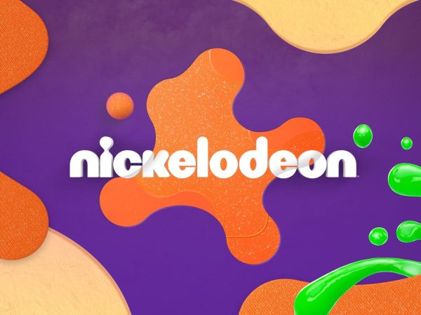 Nickelodeon: Τίτλοι τέλους στις 31/12 για τον τηλεοπτικό σταθμό που καθόρισε τα παιδικά μας χρόνια