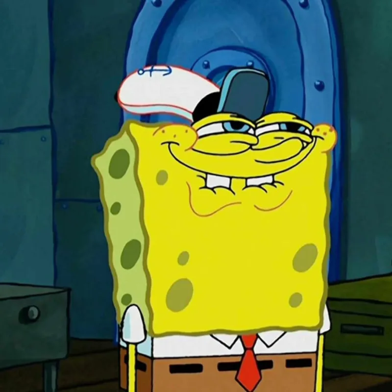 nickelodeon