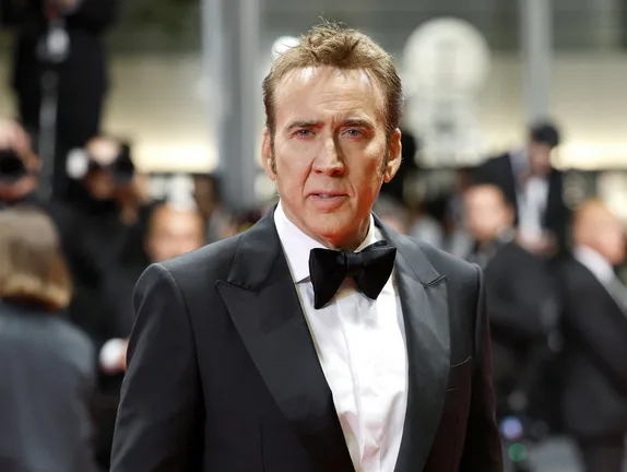 nicolas_cage
