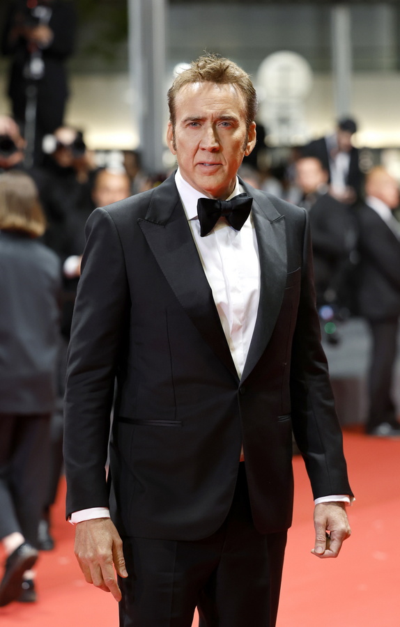 nicolas_cage