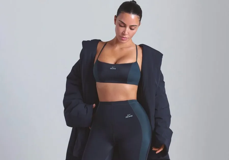 kim_kardashian_fortnite