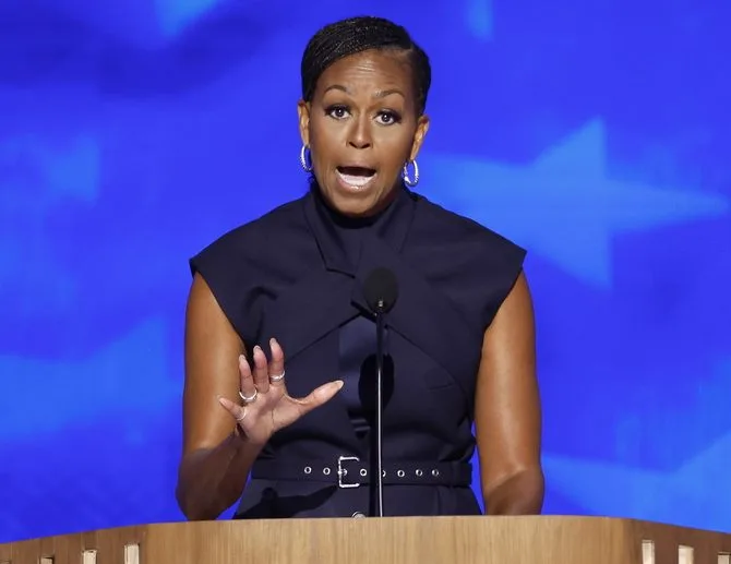 obama_michelle