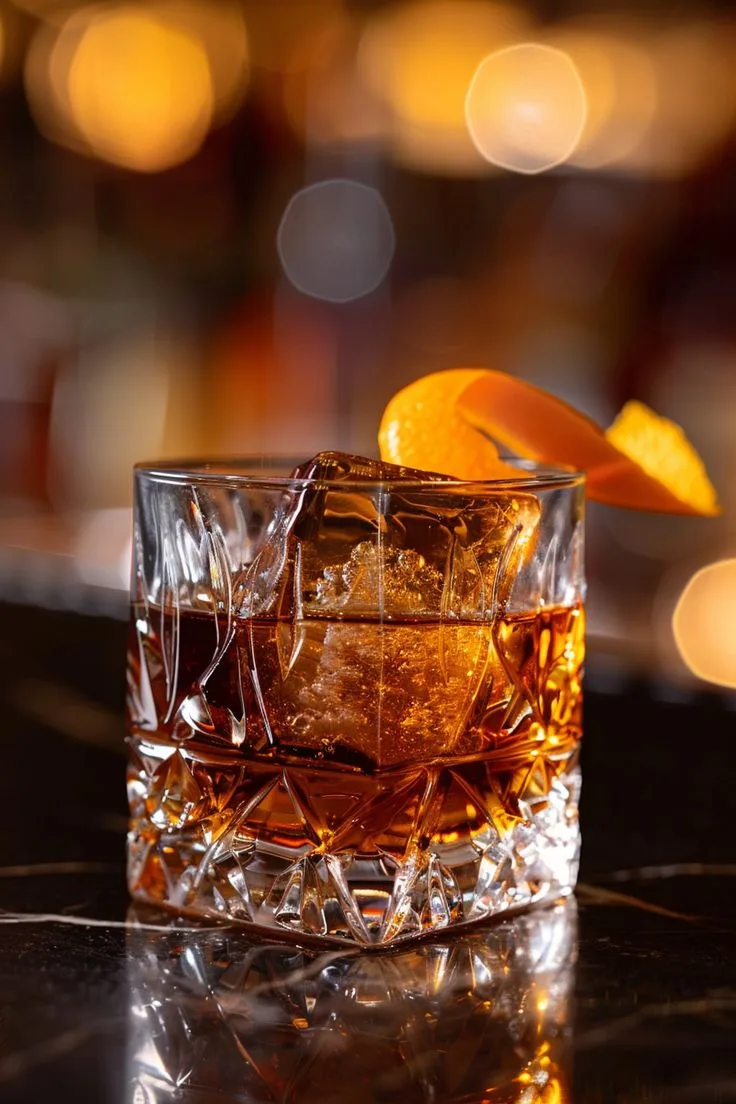 old_fashioned_cocktail