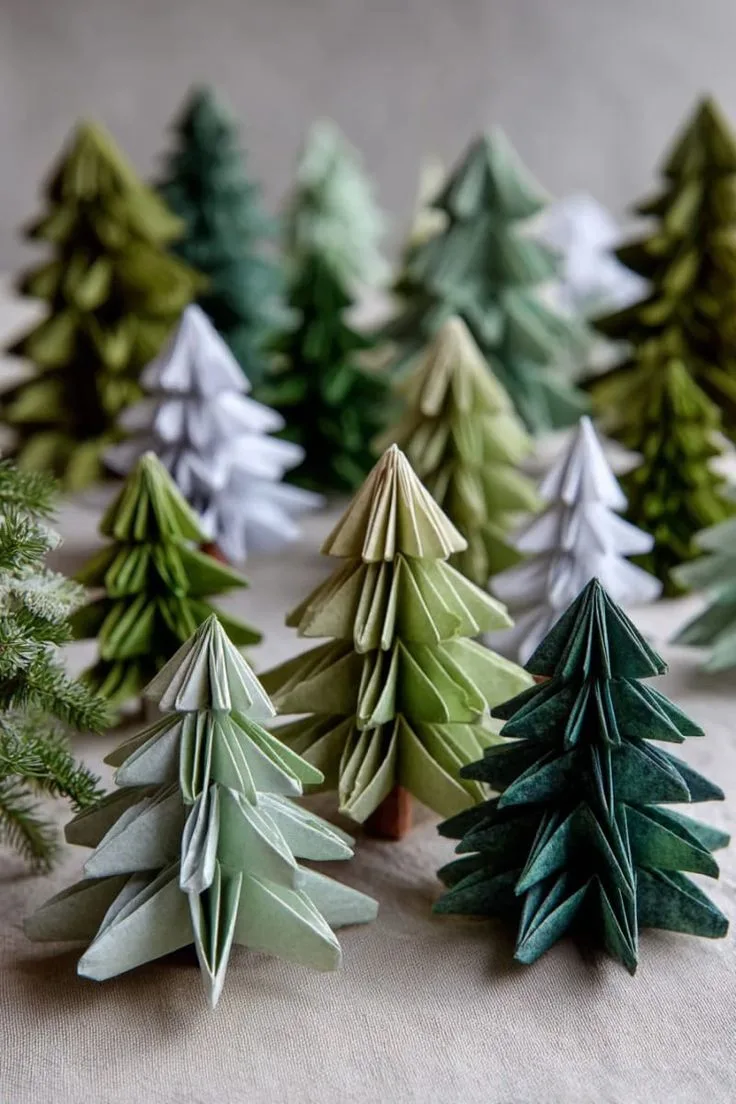 origami_dentro