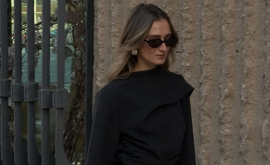 outfit_prwtoxronia