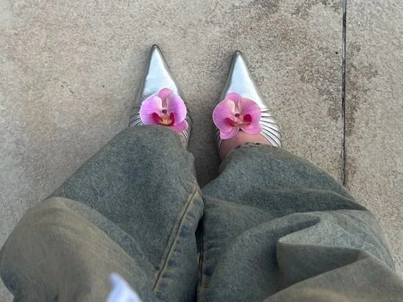 floral_takounia