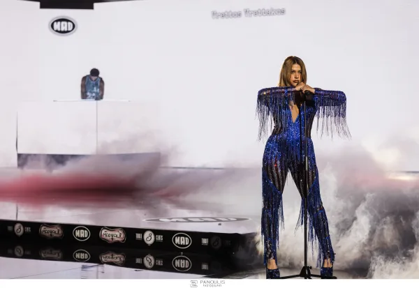 katerina_duska_madwalk_2025