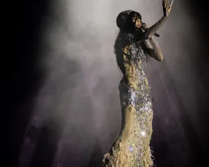 loreen_madwalk_2025_(2)