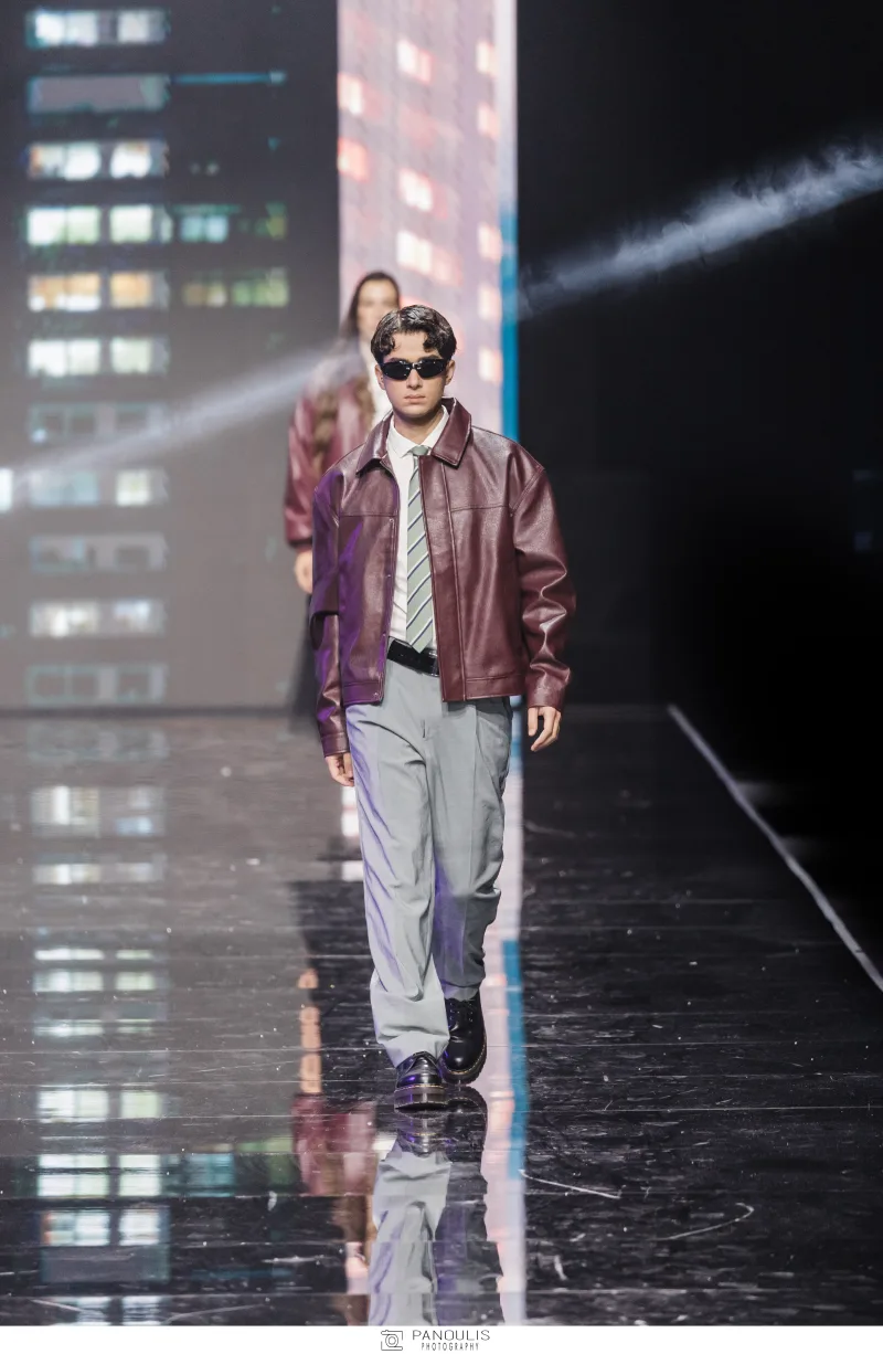 madwalk_about_you
