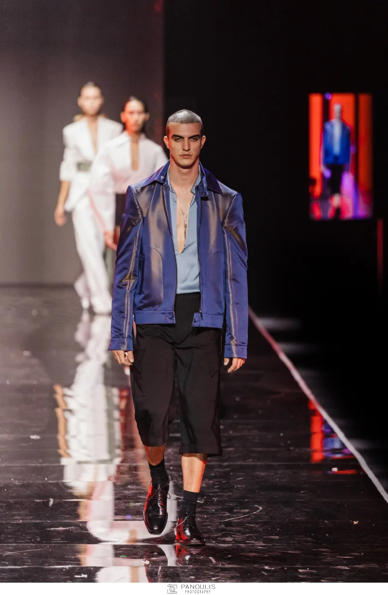 madwalk_2025_19