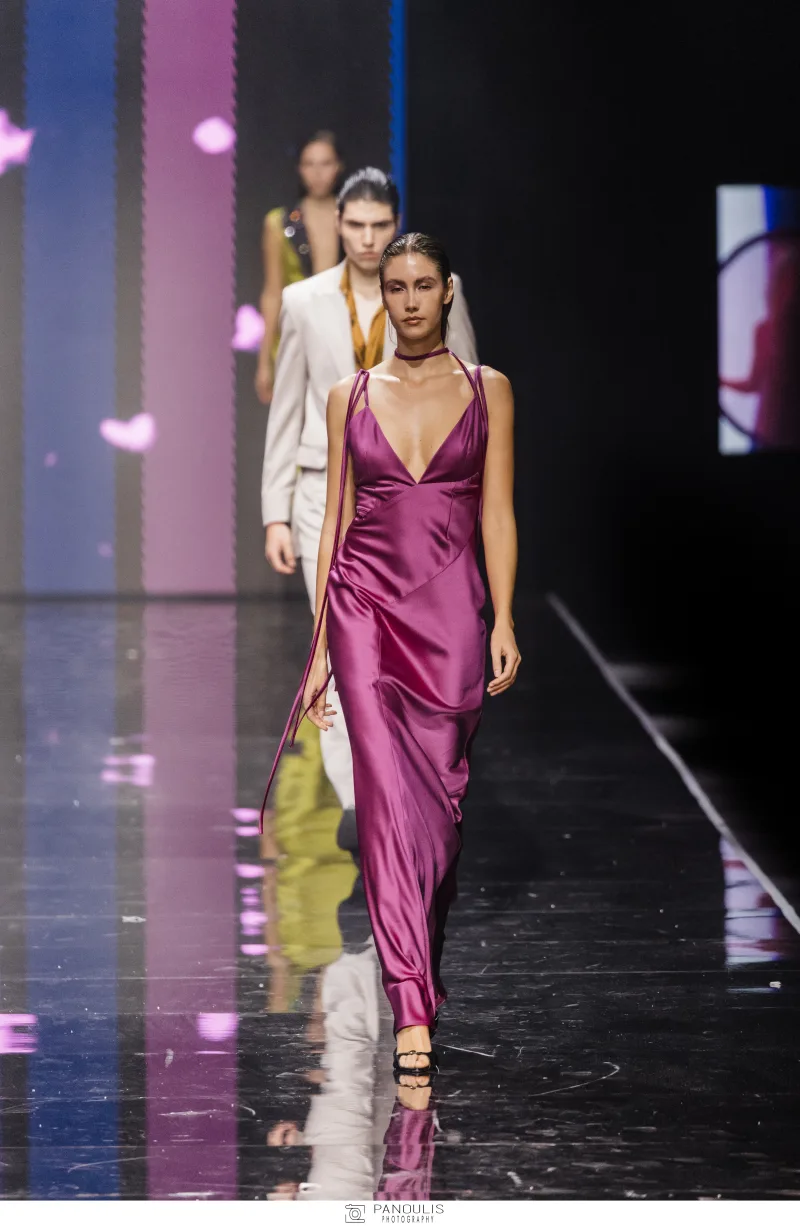 madwalk_2025_17