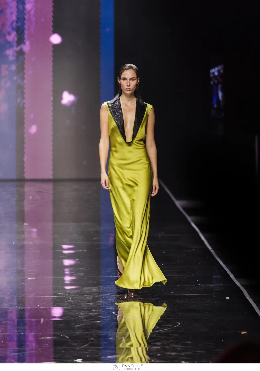 madwalk_2025_16