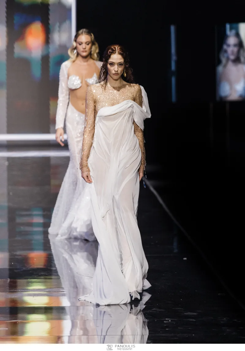 madwalk_2025_3