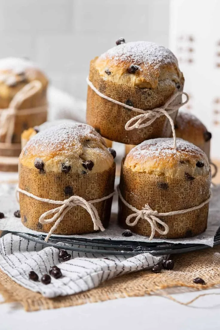 panettone_sintagi