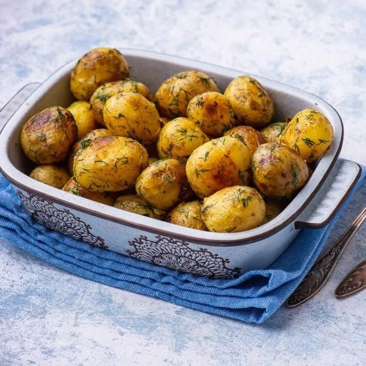 patates_fournou 