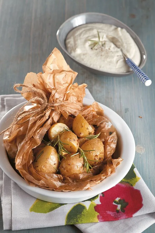 patates_fournou 