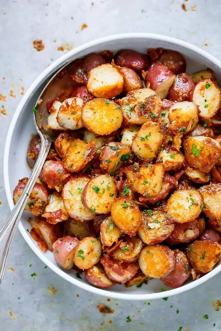 patates_fournou