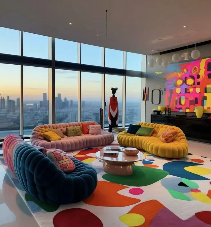 picasso