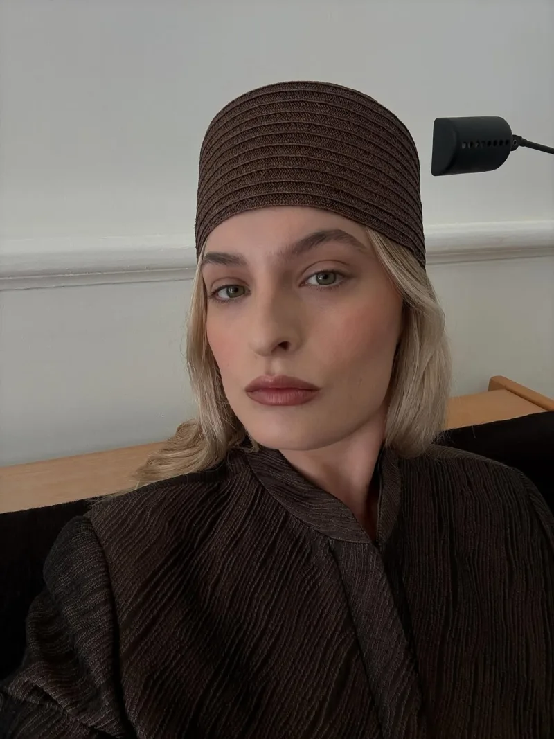 pillbox_hat