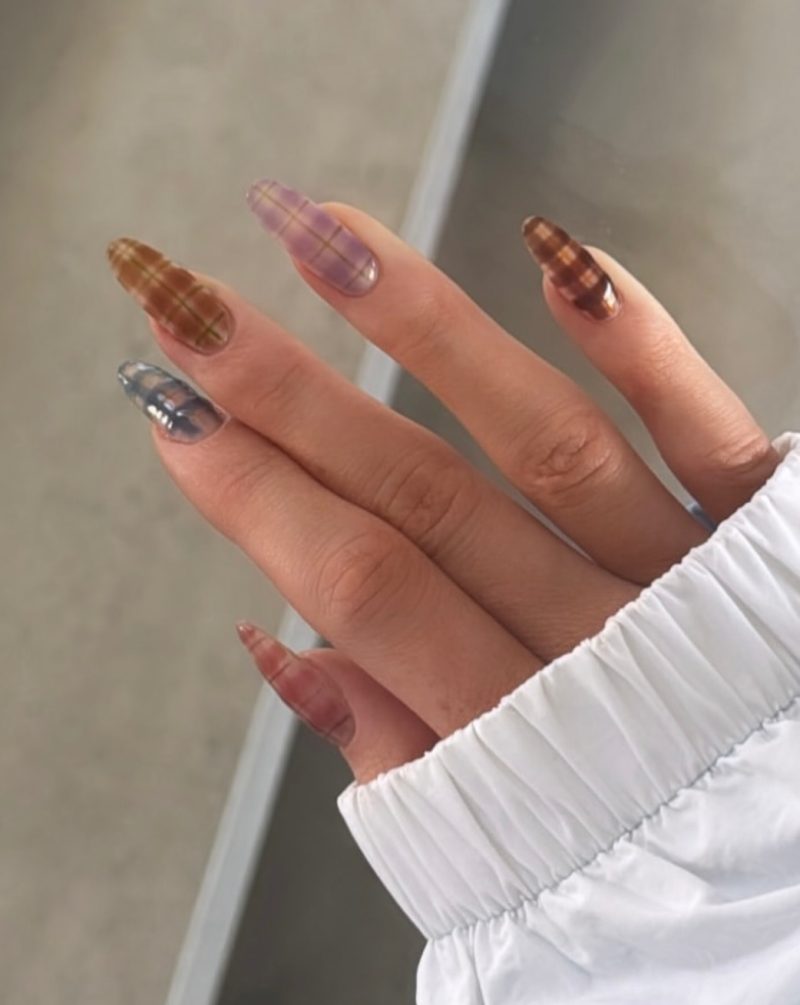 nixia_karo