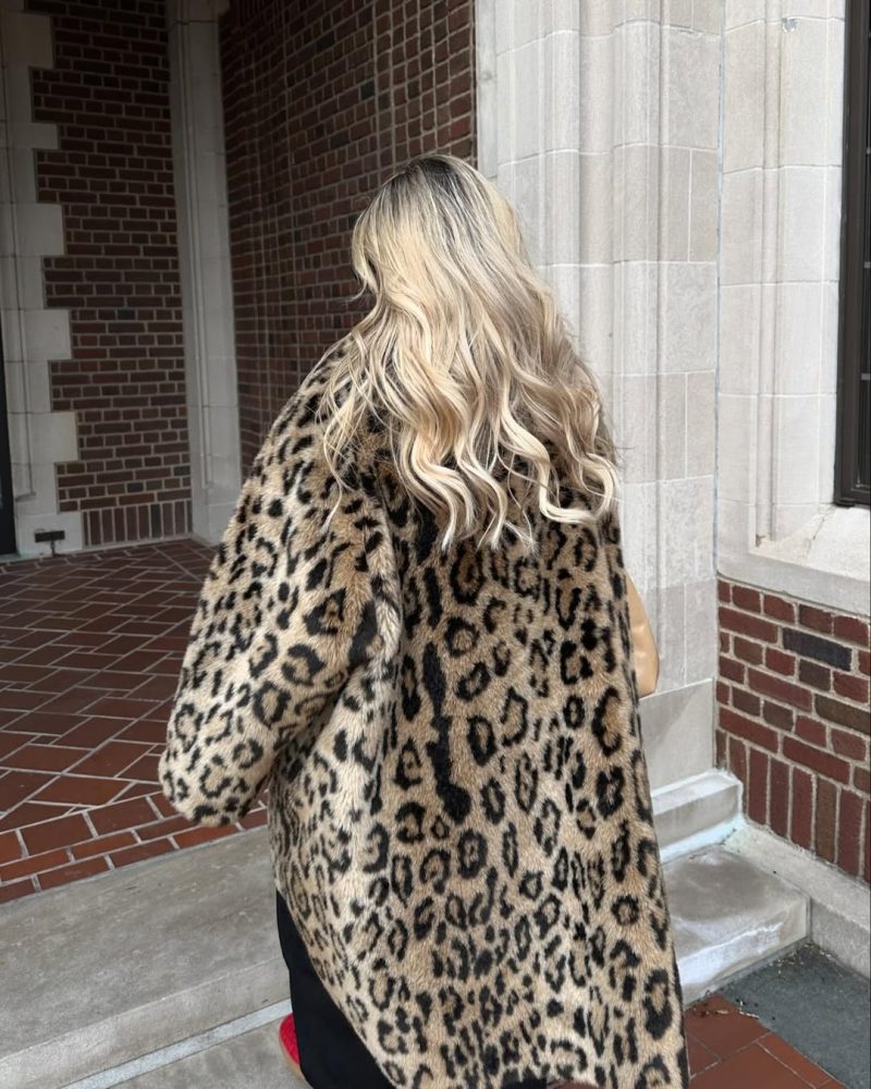 plato_animal_print
