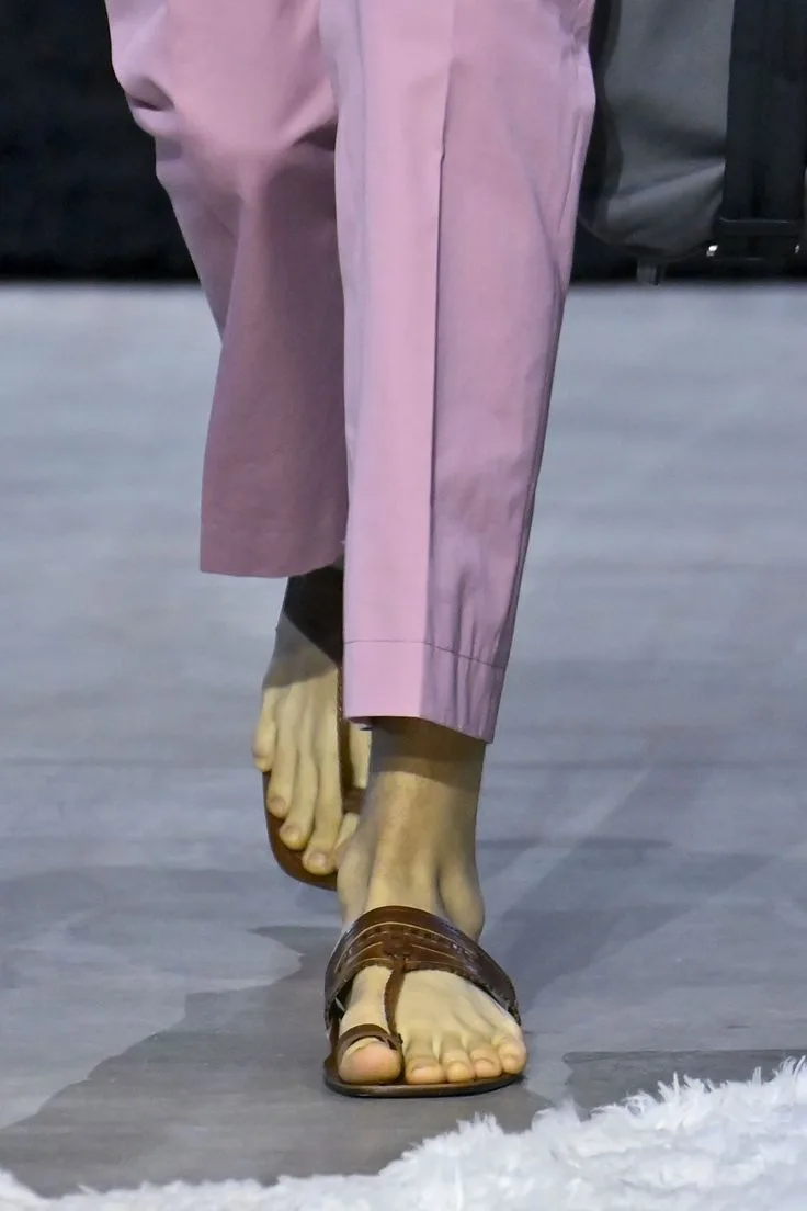 prada_sandals