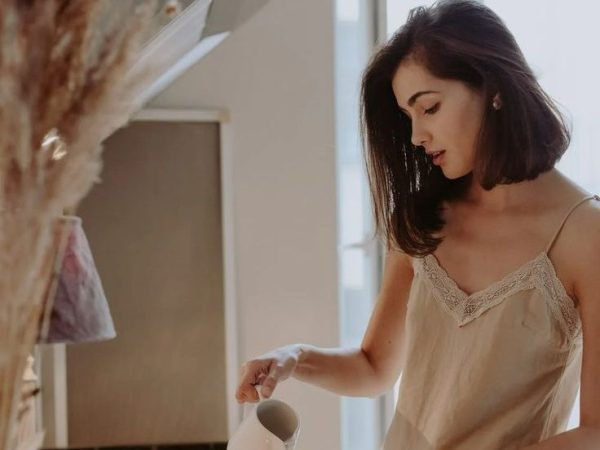 Θες πάντα κάτι γλυκό για πρωινό; Αυτοί είναι οι 4 λόγοι που έχεις υιοθετήσει αυτή τη συνήθεια