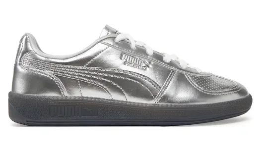 puma_metallic_sneakers