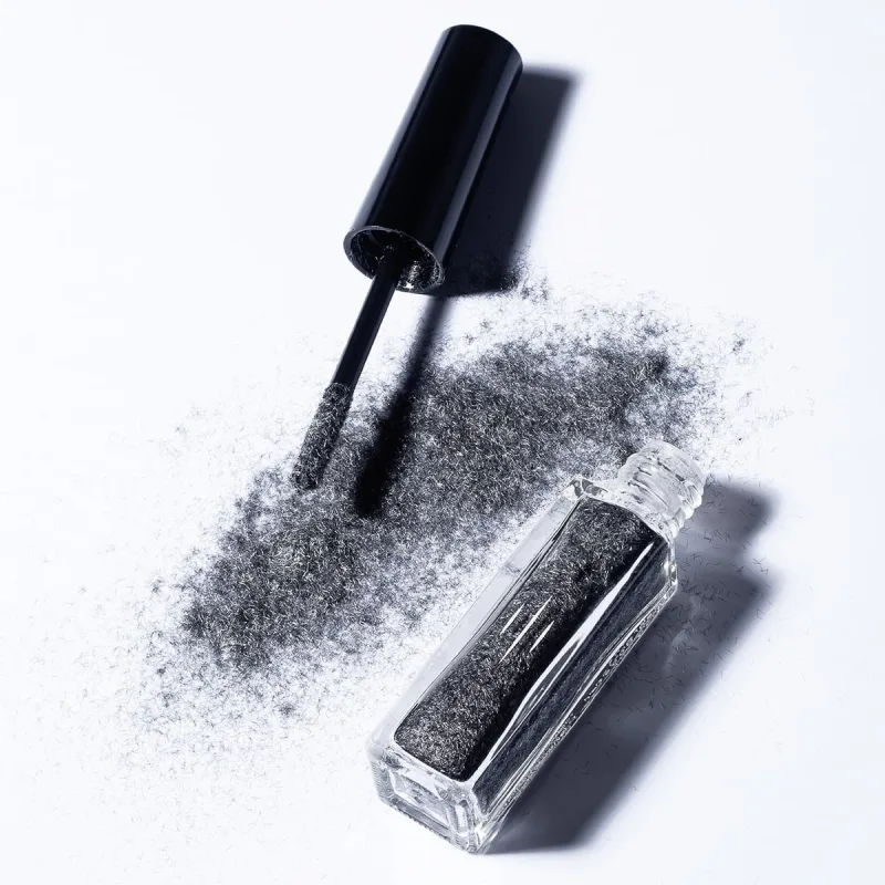 radiant_mascara
