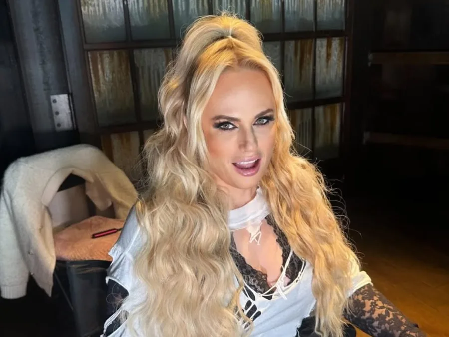 rebel_wilson