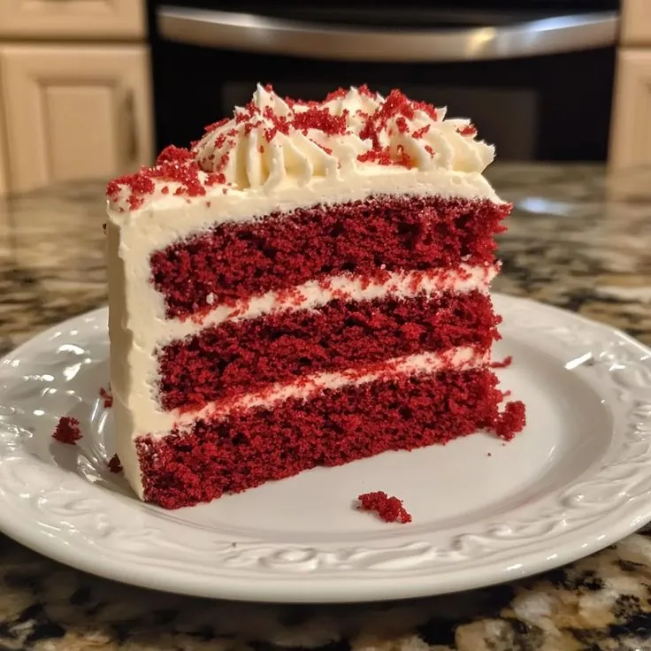 red_velvet 
