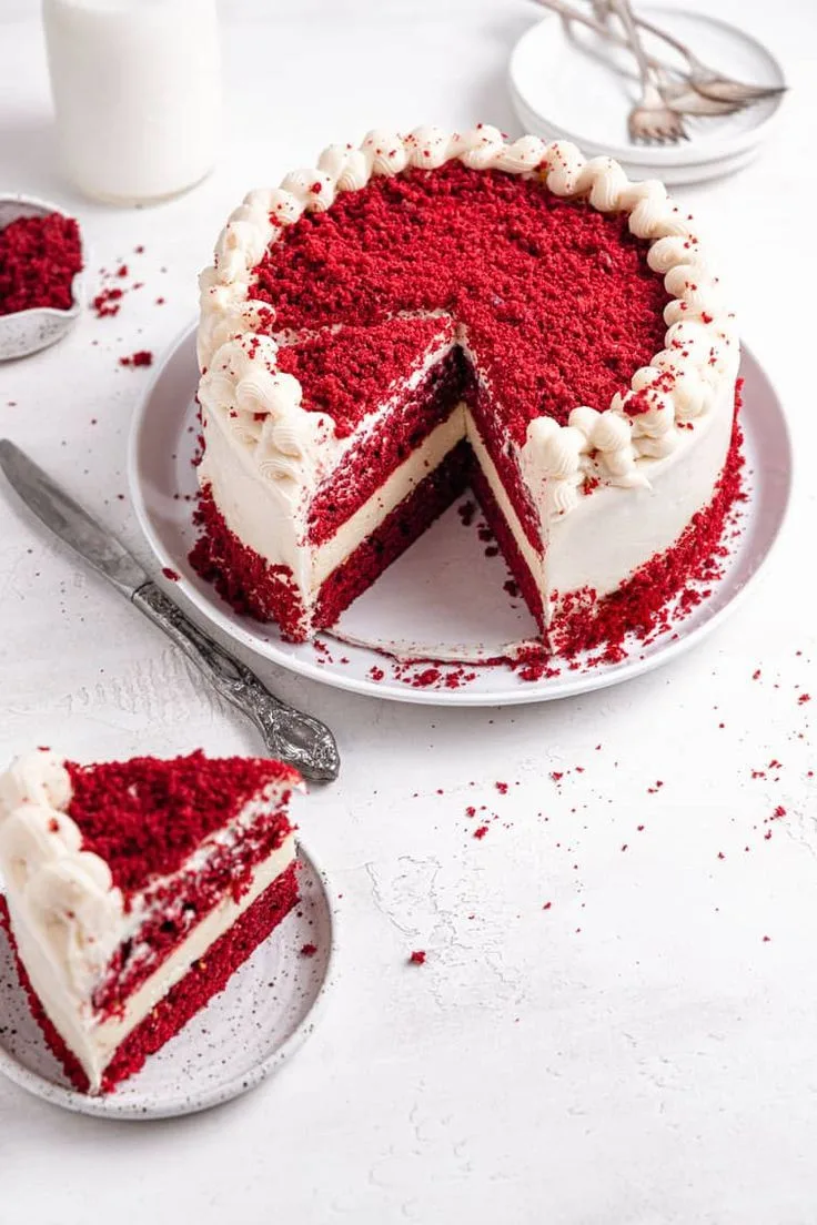red_velvet