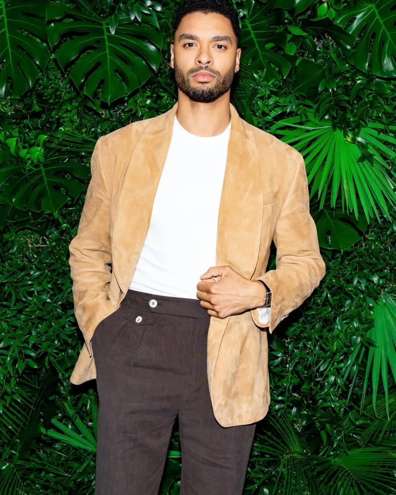 Regé-Jean Page