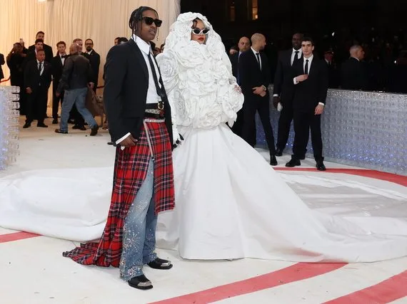 rihanna_asap_rocky