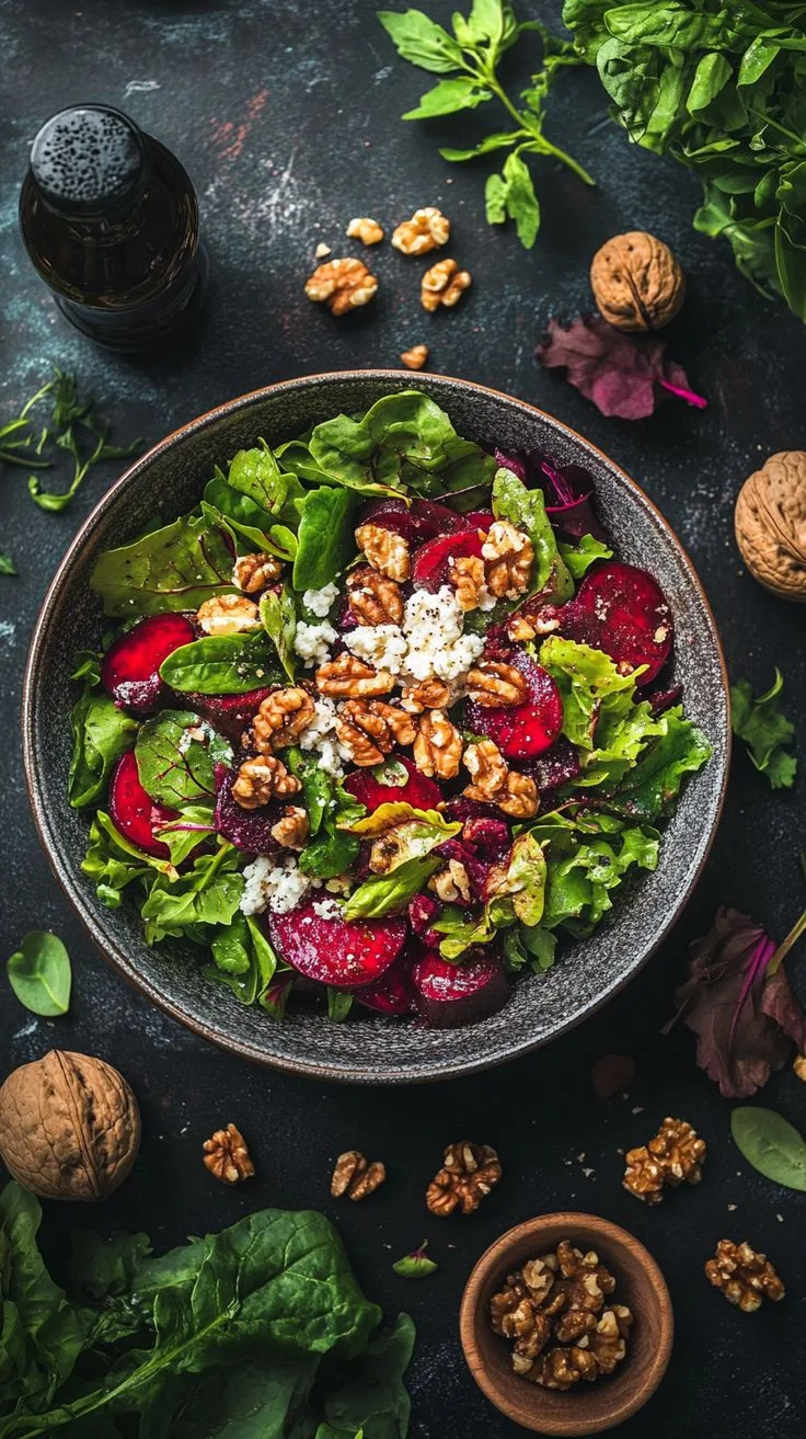 salata