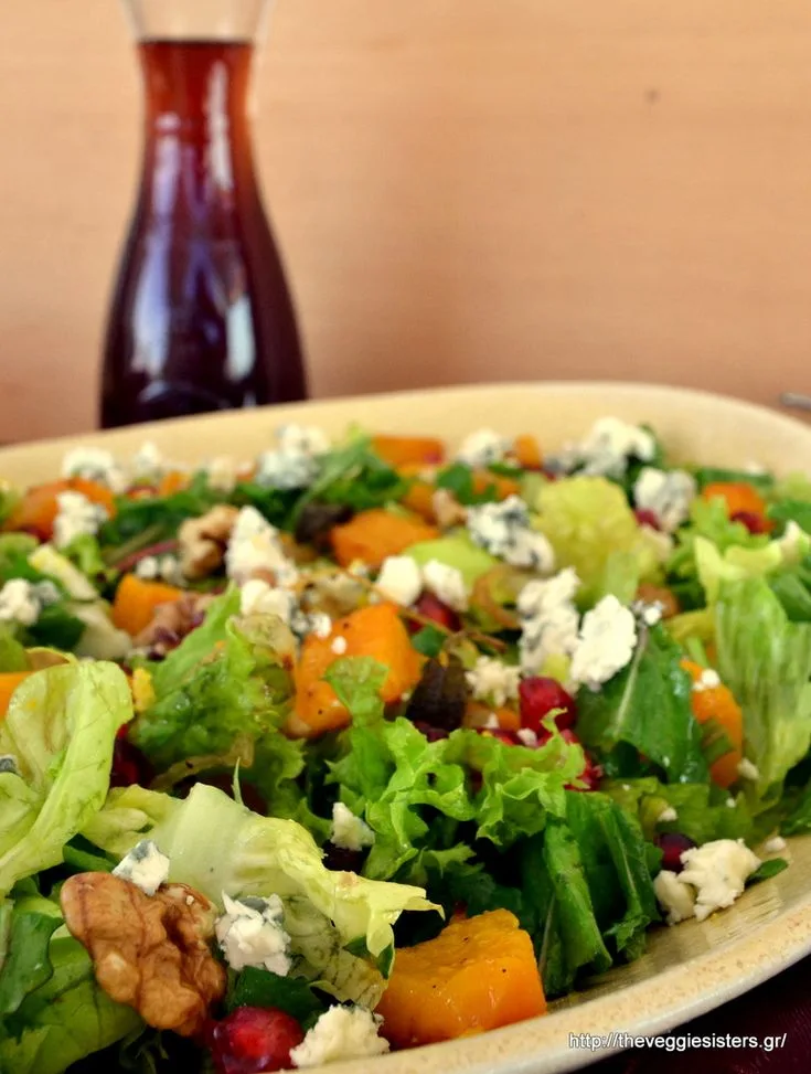 salata