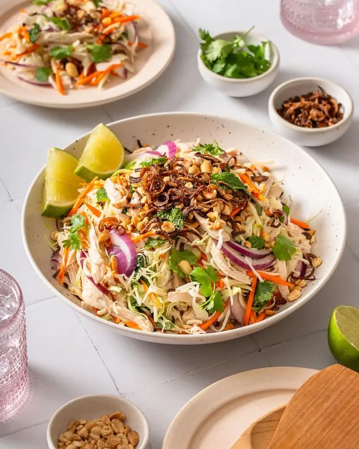 salata_vietnam